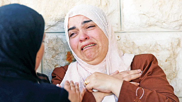 palestinian-dies.jpg