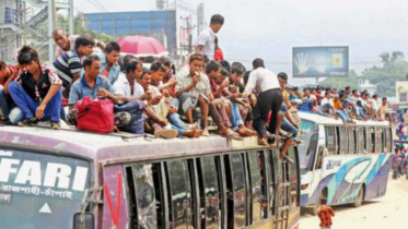 eid_travel.jpg