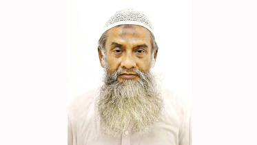 huji-chief.jpg