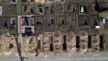 ukraine-web.jpg
