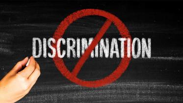 discrimination.jpg