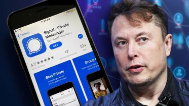 elon-musk.jpg