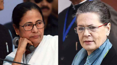 mamata-sonia.jpg