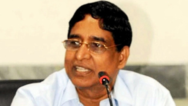 razzak_7.jpg