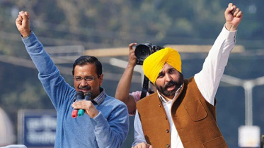 aap.jpg