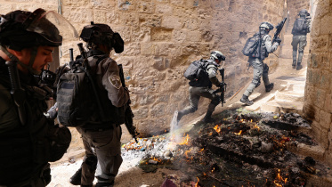 al_aqsa.jpg
