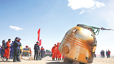 shenzhou-13-spacecraft-1.jpg