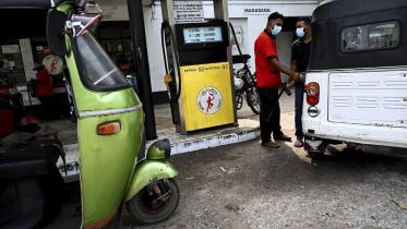 sri-lanka-rations-fuel.jpg