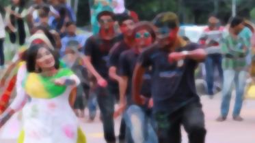 No rag day DJ party, bullying at educational institutions: High Court