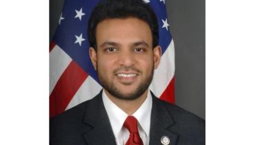 ambassador_rashad.jpg