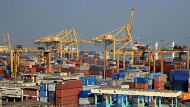 7.5% Bangladesh GDP growth target set for FY23