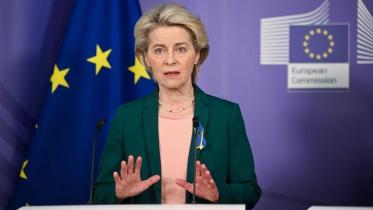 new-eu-sanctions.jpg