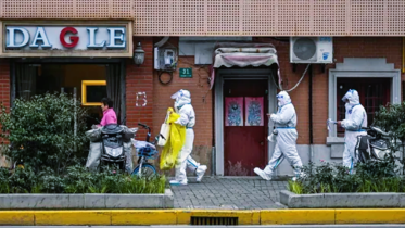 shanghai_web_1.png