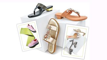 shoe1.jpg