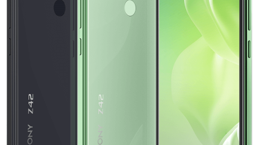 Symphony Z42