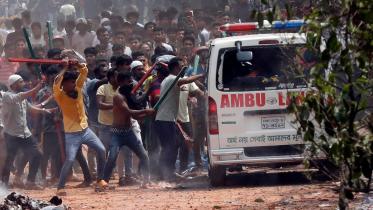 ambulance.jpg