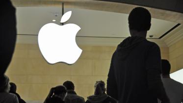 apple_store_unionise_workers.jpg