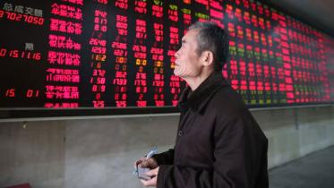 asian-markets-slide.jpg