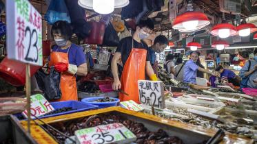 asian-markets-cautious.jpg