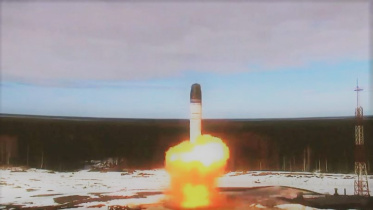 missile.jpg