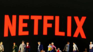 netflix-reuter-illustration