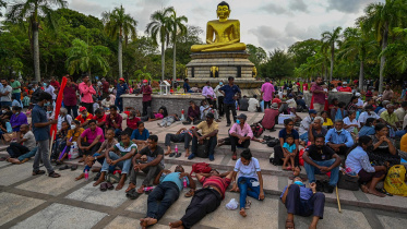 sri_lanka.jpg