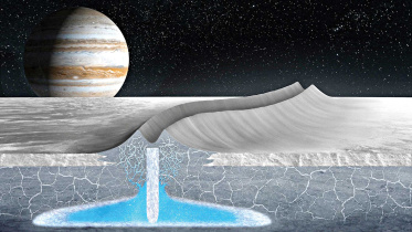 europa.jpg