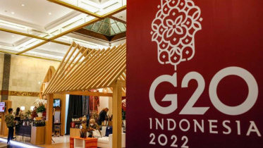 g20.jpg