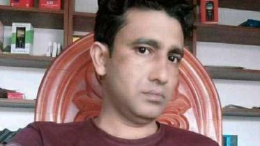 lalmonirhat_killing-21.04.jpg