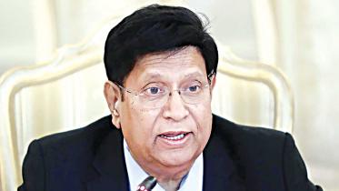 abdul-momen.jpg