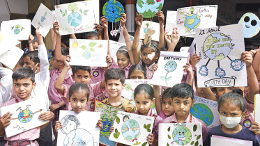 earth-day.jpg