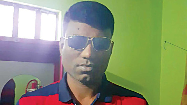 joypurhat-kawsar.jpg