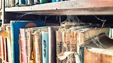 khulna-public-library-1.jpg