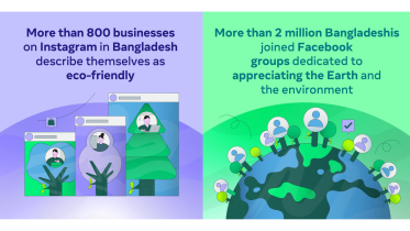 over_800_eco-friendly_businesses_on_instagram.png
