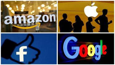 eu-sets-new-online-rules.jpg