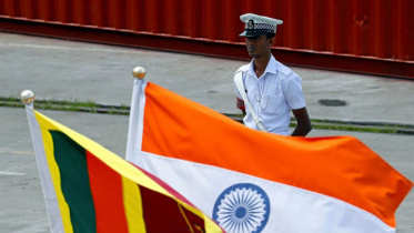 india-supplies-rice-to-sri-lanka.jpg