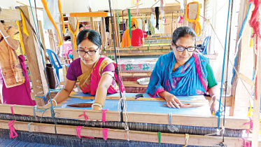 manipuri-clothing-1.jpg