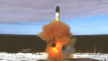 russia-missile