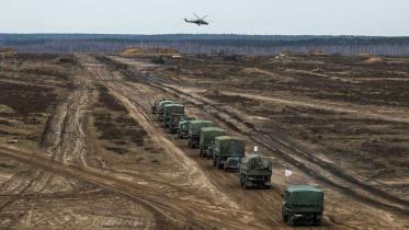 russia-ukraine-war.jpg