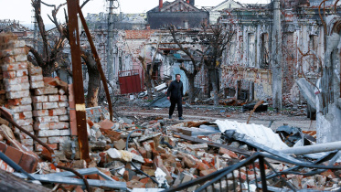 ukraine_web_1.jpg
