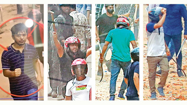editorial_1_-_nahids_killers_-_collected.jpg