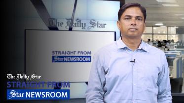 news_room_web.jpg