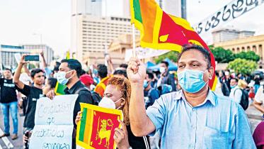 sri-lanka.jpg