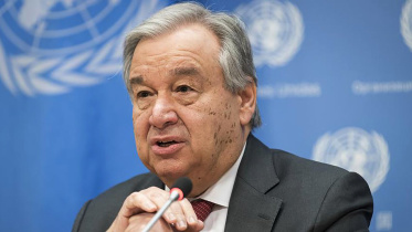 un_chief.jpg