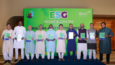 esg-press-release.png