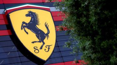 ferrari-to-recall.jpg