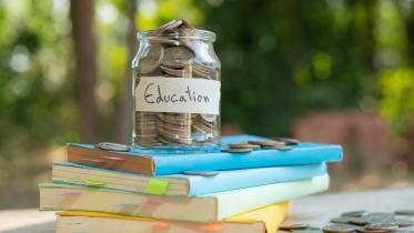 investment-in-education.jpg