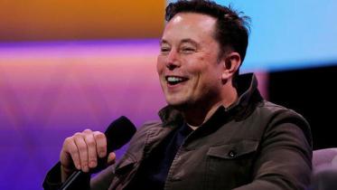musk-wealth-pours.jpg
