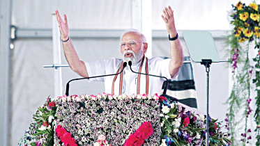 narendra-modi.jpg