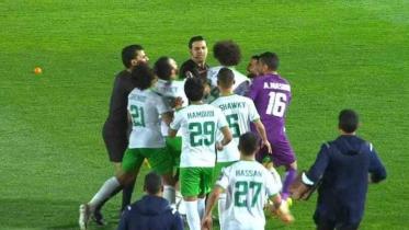 referee_punched_kicked.jpg